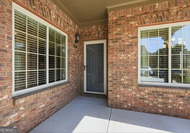 Photo 3 of Condo for sale at 4204 Lanier Ridge Walk #503, Cumming, GA 30041 | MLS# 10834937 | Listing updated on 2026-09-27
