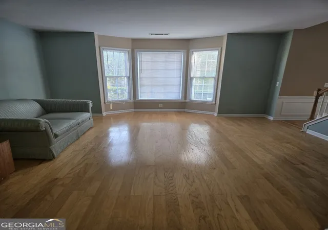 5th image of 6794 Winterberry Ridge Dr, Stone Mountain, GA 30087 | MLS# 10817054