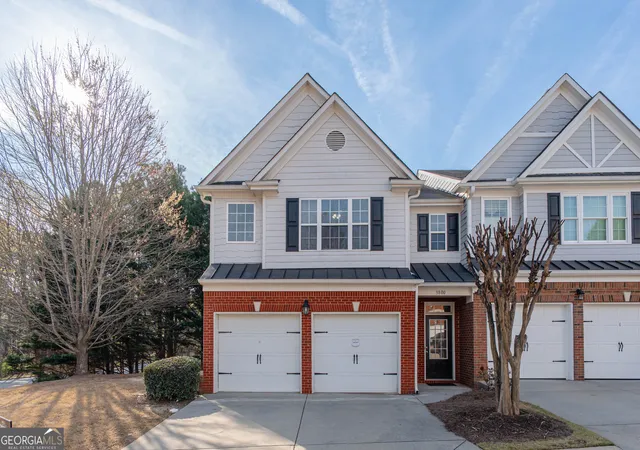 Homes for sale in Duluth, GA | 3800 Thayer Tr, Duluth, GA 30096 | MLS# 10785816