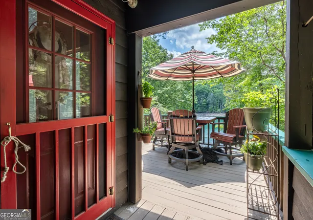 Photo 4 of Single family home for sale at 659 Lonesome Pine Rd, Murphy, NC 28906 | MLS# 10794810 | Listing updated on 2026-07-12