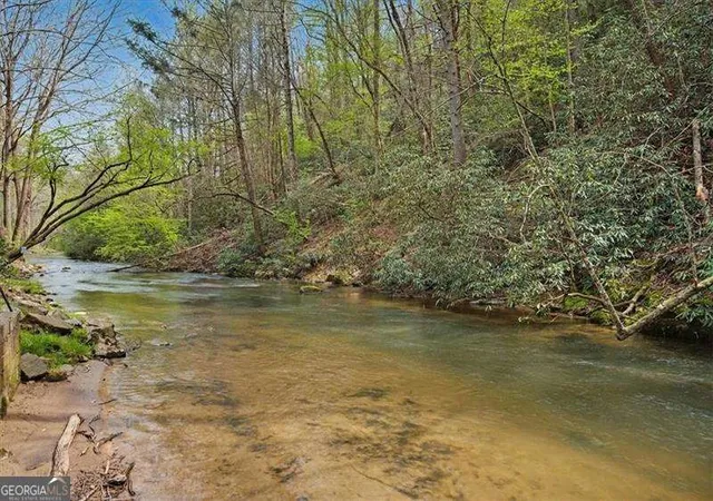 Homes for sale in Ellijay, GA | 68 Hawk Ln, Ellijay, GA 30540 | MLS# 10727545