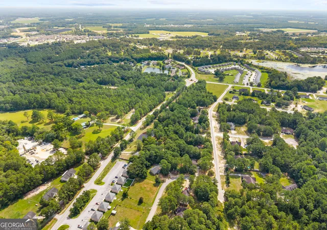 26th image of 368 Langston Chapel Rd, Statesboro, GA 30458 | MLS# 10825655