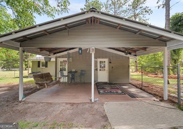 Photo 3 of Sale Pending at 368 Langston Chapel Rd, Statesboro, GA 30458 | MLS# 10825655 | Listing updated on 2026-09-28