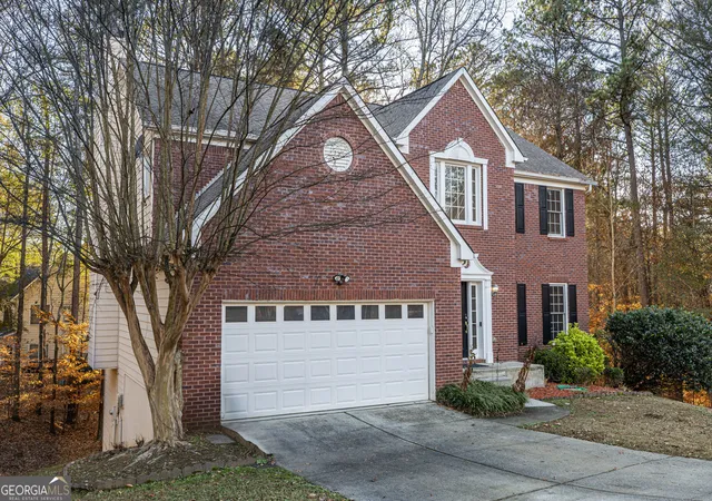 Photo 2 of Single family home for sale at 3378 Willbrooke Ct, Duluth, GA 30096 | MLS# 10821384 | Listing updated on 2026-08-26
