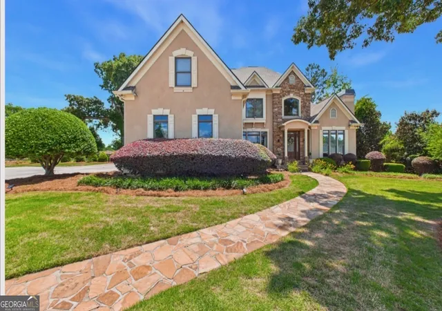 1st image of 240 Fairways Dr, Warner Robins, GA 31088 | MLS# 10787227