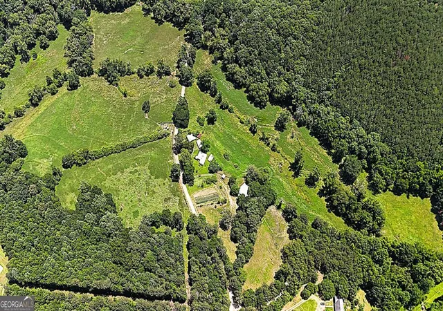 Photo 1 of Land for sale at 400 Kelley Rd, Tallapoosa, GA 30176 | MLS# 10545139 | Listing updated on 2026-09-12