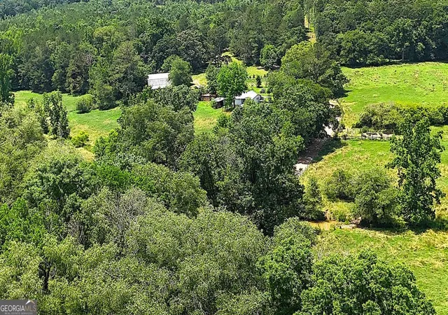 Photo 2 of Land for sale at 400 Kelley Rd, Tallapoosa, GA 30176 | MLS# 10545139 | Listing updated on 2026-09-12