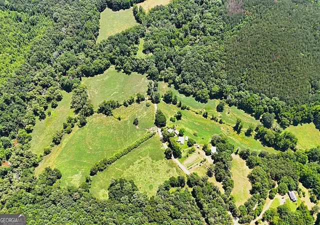 Photo 3 of Land for sale at 400 Kelley Rd, Tallapoosa, GA 30176 | MLS# 10545139 | Listing updated on 2026-09-12