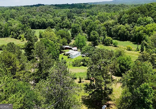 Photo 3 of House for sale at 400 Kelley Rd, Tallapoosa, GA 30176 | MLS# 10545139 | Listing updated on 2026-09-12