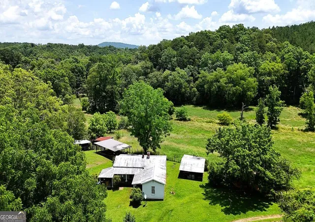 Photo 4 of House for sale at 400 Kelley Rd, Tallapoosa, GA 30176 | MLS# 10545139 | Listing updated on 2026-09-12