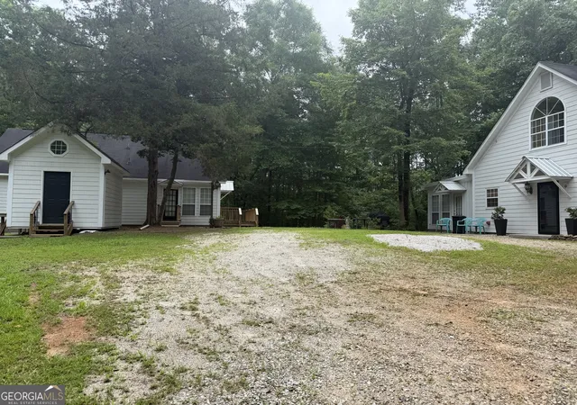1st image of 406 Covered Bridge Rd, Covington, GA 30016 | MLS# 10782261