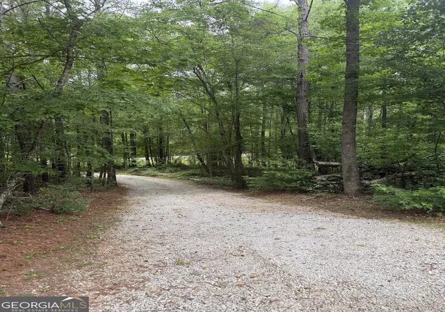3rd image of 406 Covered Bridge Rd, Covington, GA 30016 | MLS# 10782261