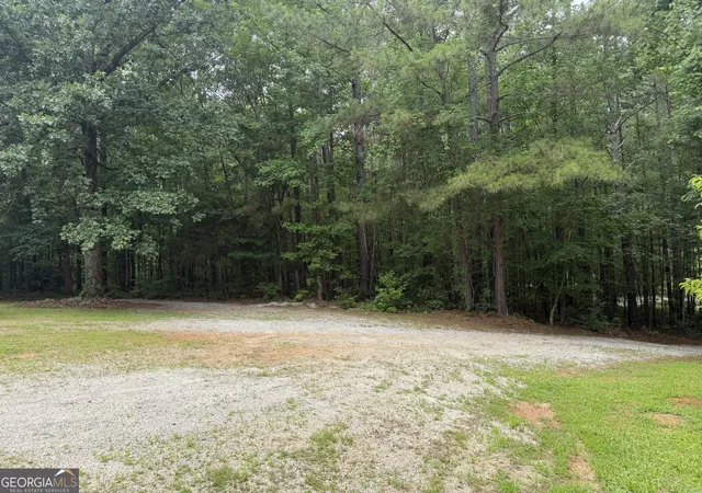 4th image of 406 Covered Bridge Rd, Covington, GA 30016 | MLS# 10782261