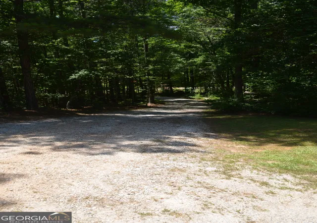 75th image of 406 Covered Bridge Rd, Covington, GA 30016 | MLS# 10782261
