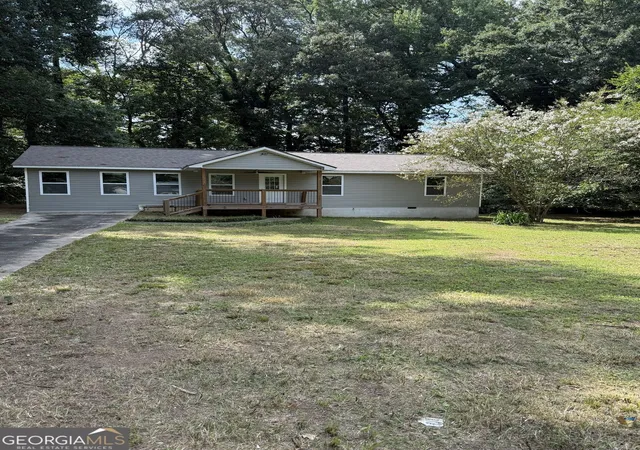 1st image of 561 Knollwood Dr, Stockbridge, GA 30281 | MLS# 10831558