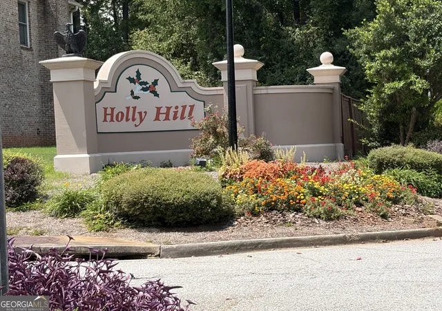 Photo 2 of Single family home for sale at 4271 Ivy Run, Ellenwood, GA 30294 | MLS# 10826848 | Listing updated on 2026-09-02