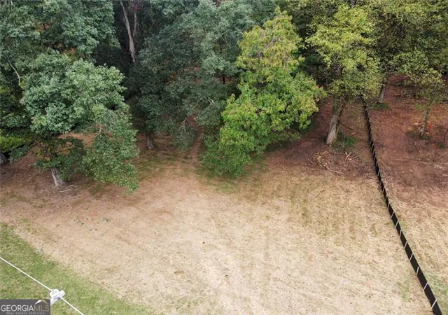 Photo 4 of Land for sale at 3439 Clarks Brg Rd, Gainesville, GA 30506 | MLS# 10620549 | Listing updated on 2025-10-21
