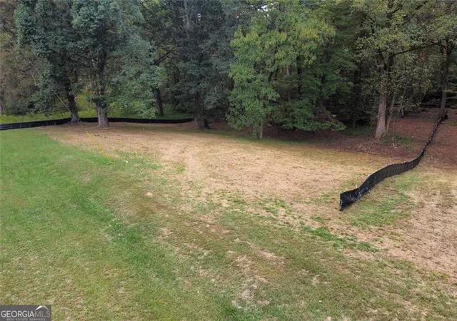 Photo 7 of Land for sale at 3439 Clarks Brg Rd, Gainesville, GA 30506 | MLS# 10620549 | Listing updated on 2025-10-21