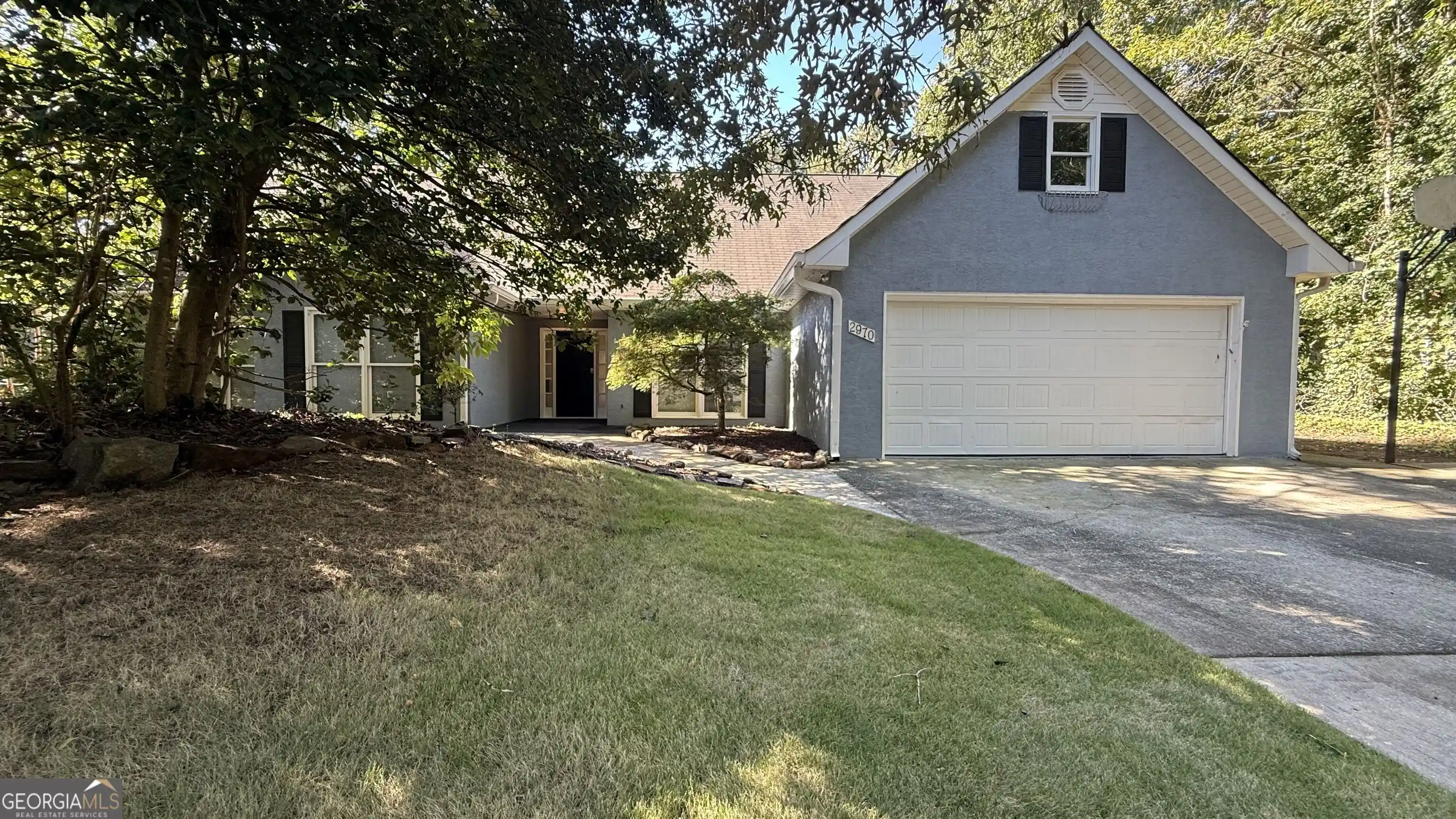 Single family home for sale at 2970 Heather Stone Way, Lawrenceville, GA 30043 | MLS# 10872470