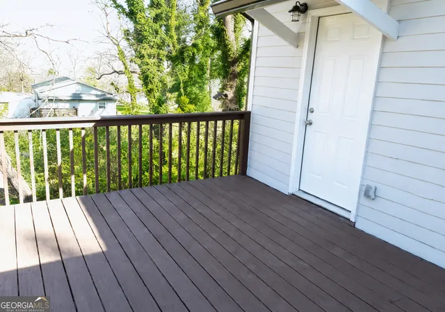 Photo 13 of Multi family home for sale at 1652 Oak Knoll Cir Se, Atlanta, GA 30315 | MLS# 10793652 | Listing updated on 2026-08-01