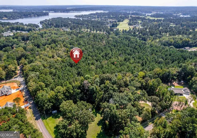 15th image of Lot D Martin Oaks Blvd, Eatonton, GA 31024 | MLS# 10611103