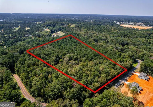 2nd image of Lot D Martin Oaks Blvd, Eatonton, GA 31024 | MLS# 10611103