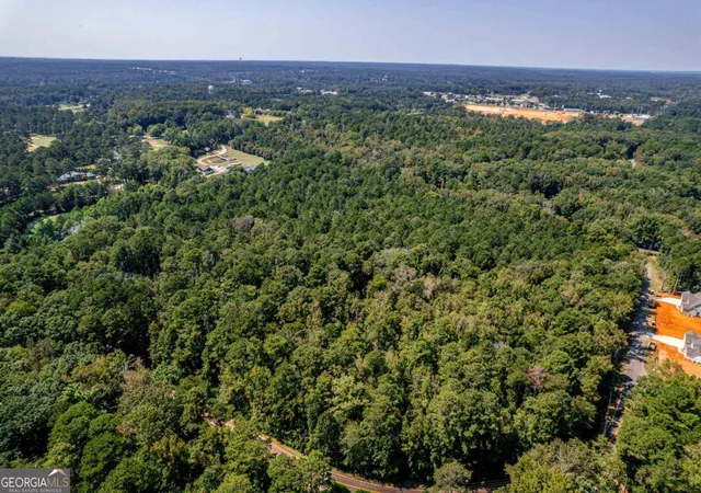 Photo 3 of Land for sale at Lot D Martin Oaks Blvd, Eatonton, GA 31024 | MLS# 10611103 | Listing updated on 2026-03-21