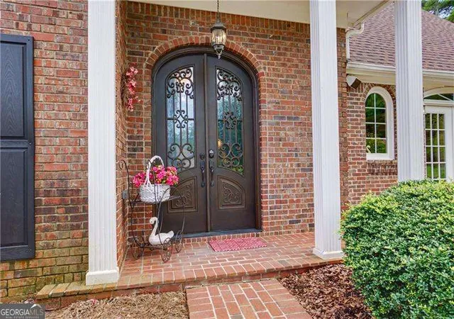 Photo 3 of Single family home for sale at 360 Oak Ter, Alpharetta, GA 30009 | MLS# 10795266 | Listing updated on 2026-09-17