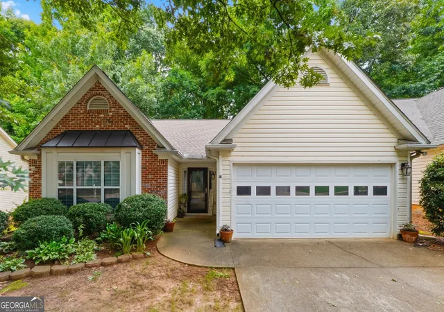 1st image of 3314 Freedom Lndg Nw, Kennesaw, GA 30144 | MLS# 10816578