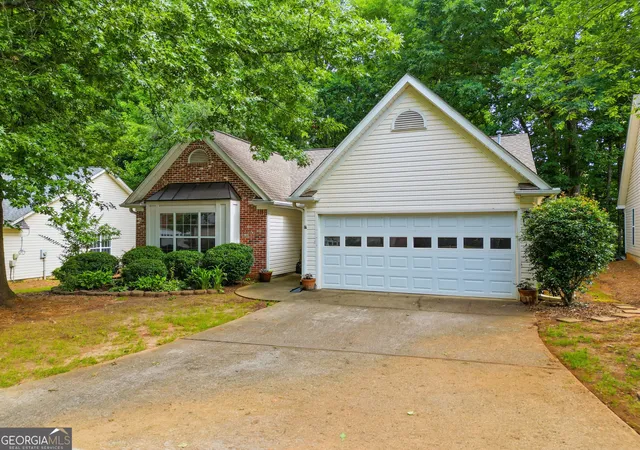 2nd image of 3314 Freedom Lndg Nw, Kennesaw, GA 30144 | MLS# 10816578