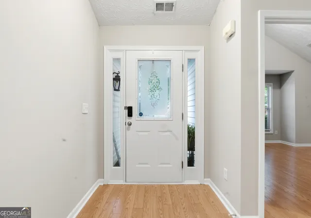 3rd image of 3314 Freedom Lndg Nw, Kennesaw, GA 30144 | MLS# 10816578