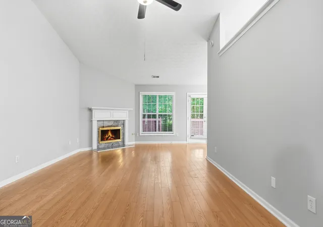 4th image of 3314 Freedom Lndg Nw, Kennesaw, GA 30144 | MLS# 10816578