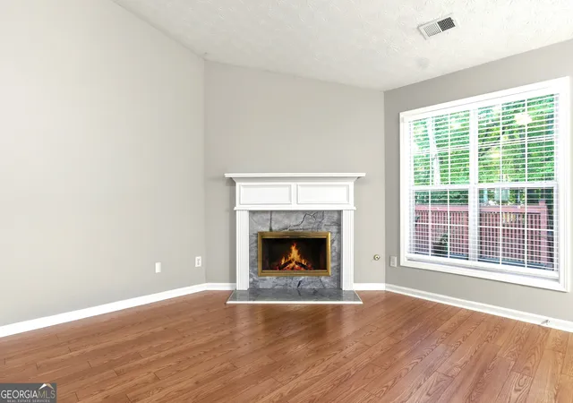 5th image of 3314 Freedom Lndg Nw, Kennesaw, GA 30144 | MLS# 10816578