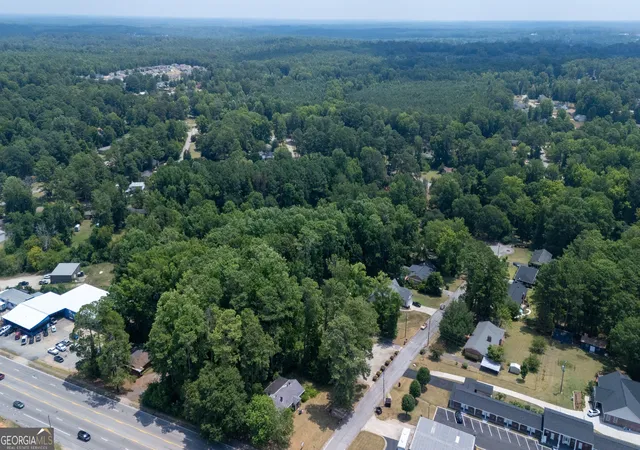 1st image of 806 New Franklin Rd, Lagrange, GA 30240 | MLS# 10338816