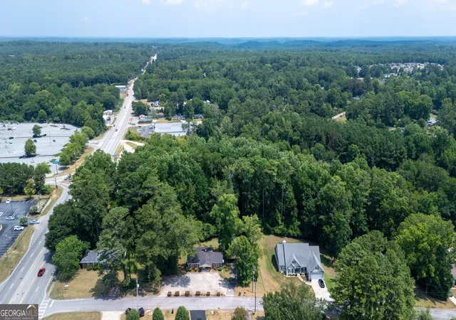 2nd image of 806 New Franklin Rd, Lagrange, GA 30240 | MLS# 10338816