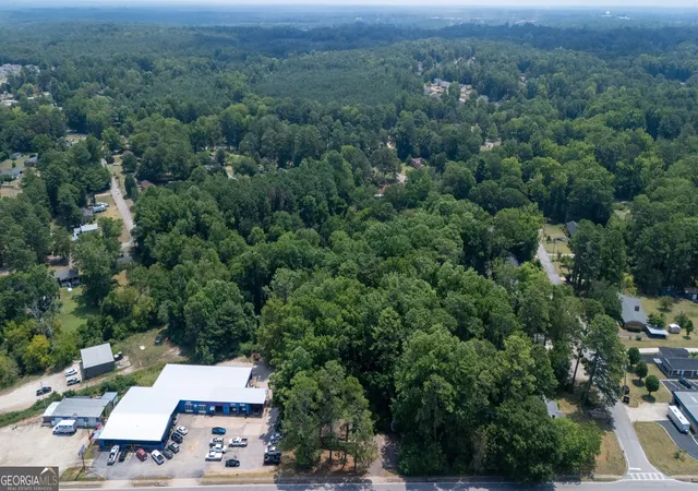 Photo 3 of Land for sale at 806 New Franklin Rd, Lagrange, GA 30240 | MLS# 10338816 | Listing updated on 2026-08-10