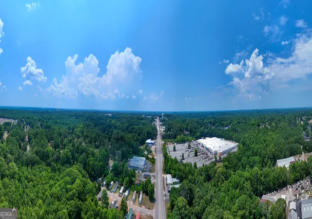 Photo 3 of Land for sale at 806 New Franklin Rd, Lagrange, GA 30240 | MLS# 10338816 | Listing updated on 2026-08-10