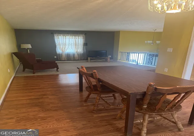 Photo 3 of Single family home for sale at 4172 Creek Stone Ct, Stone Mountain, GA 30083 | MLS# 10720321 | Listing updated on 2026-08-21