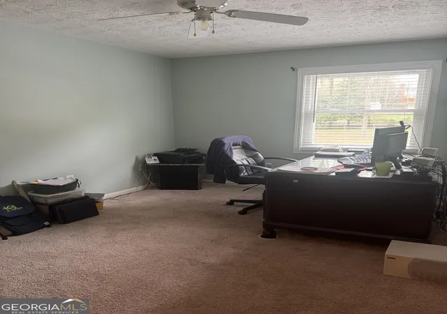 Photo 4 of Single family home for sale at 4172 Creek Stone Ct, Stone Mountain, GA 30083 | MLS# 10720321 | Listing updated on 2026-08-21