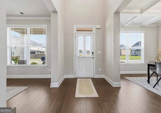 Photo 3 of Single family home for sale at 324 Conley Ave, Hampton, GA 30228 | MLS# 10765468 | Listing updated on 2026-08-26