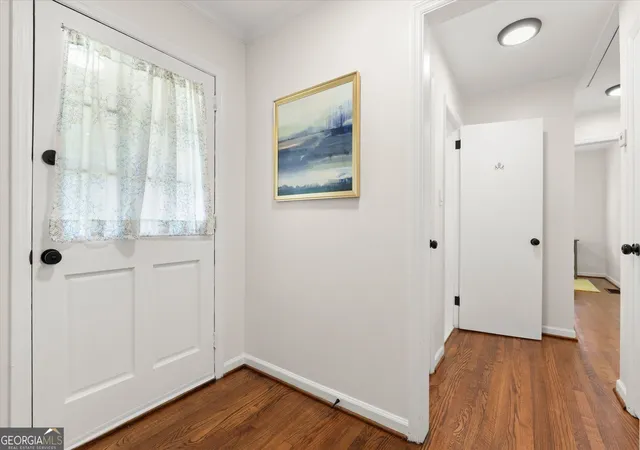 Photo 4 of Single family home for sale at 371 North Ave, Hapeville, GA 30354 | MLS# 10834836 | Listing updated on 2026-09-11
