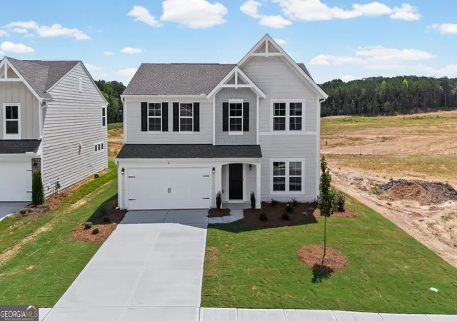 Photo 3 of Single family home for sale at 5 Tugaloo Se Cir, Rome, GA 30173 | MLS# 10823930 | Listing updated on 2026-09-28
