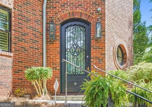 2nd image of 5102 Park St Sw, Covington, GA 30014 | MLS# 10568139