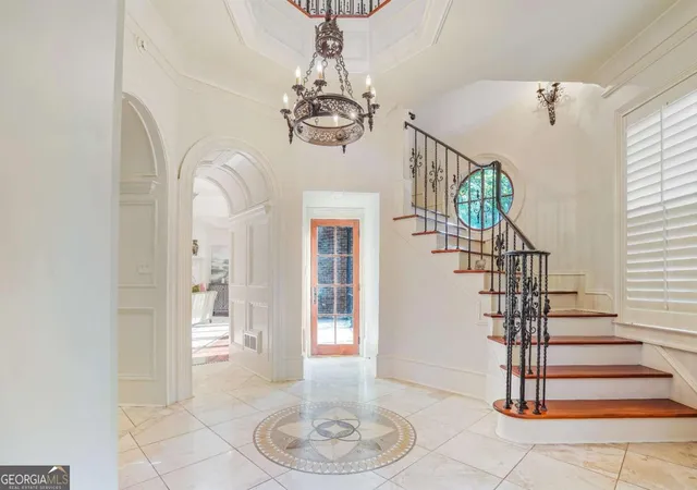 4th image of 5102 Park St Sw, Covington, GA 30014 | MLS# 10568139