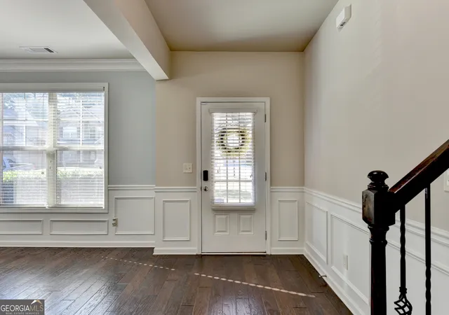 4th image of 209 Serenity Pt, Lawrenceville, GA 30046 | MLS# 10779224
