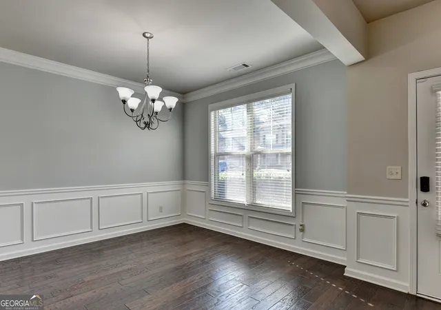5th image of 209 Serenity Pt, Lawrenceville, GA 30046 | MLS# 10779224