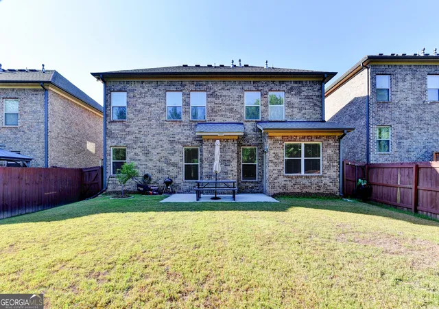 60th image of 209 Serenity Pt, Lawrenceville, GA 30046 | MLS# 10779224
