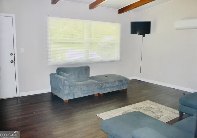 Photo 2 of Single family home for sale at 2295 Macon Dr, Atlanta, GA 30315 | MLS# 10782355 | Listing updated on 2026-09-02