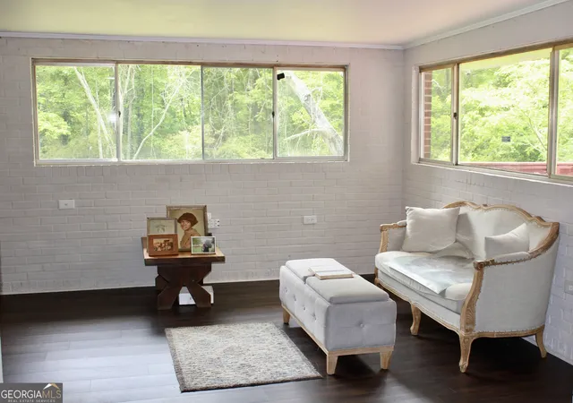 Photo 2 of Single family home for sale at 2295 Macon Dr, Atlanta, GA 30315 | MLS# 10782355 | Listing updated on 2026-09-02