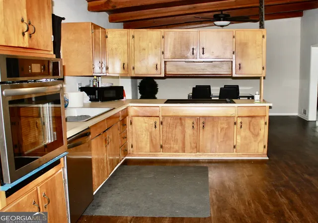 Photo 3 of Single family home for sale at 2295 Macon Dr, Atlanta, GA 30315 | MLS# 10782355 | Listing updated on 2026-09-02